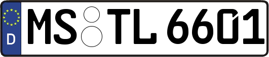 MS-TL6601