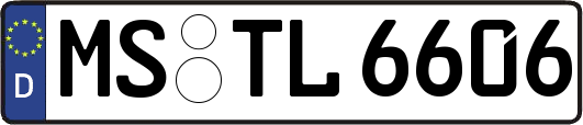 MS-TL6606