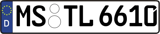 MS-TL6610