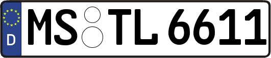 MS-TL6611