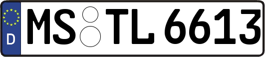 MS-TL6613