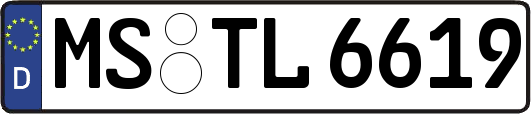MS-TL6619