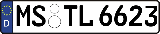 MS-TL6623