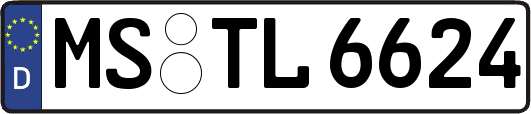 MS-TL6624