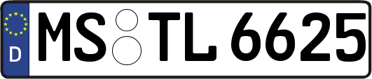 MS-TL6625
