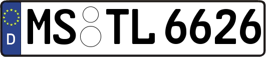 MS-TL6626