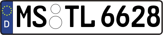 MS-TL6628