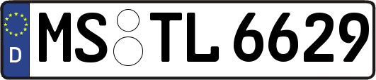 MS-TL6629