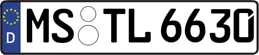 MS-TL6630