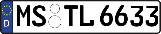 MS-TL6633