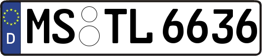 MS-TL6636