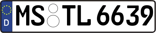 MS-TL6639