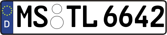 MS-TL6642