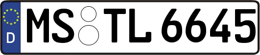MS-TL6645
