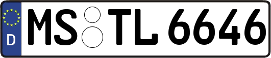 MS-TL6646