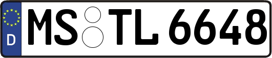MS-TL6648