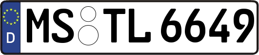 MS-TL6649