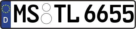 MS-TL6655