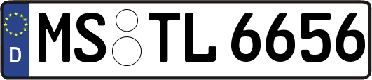 MS-TL6656