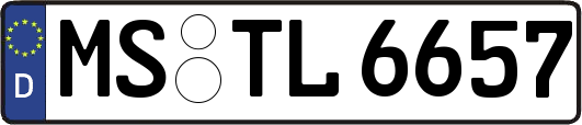 MS-TL6657