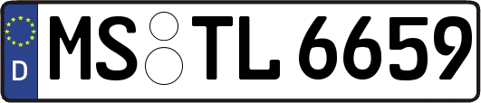 MS-TL6659