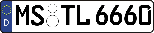 MS-TL6660