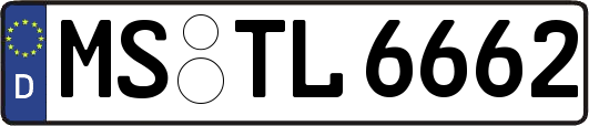 MS-TL6662