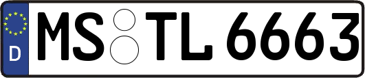 MS-TL6663