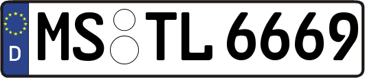 MS-TL6669