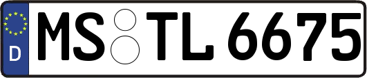 MS-TL6675