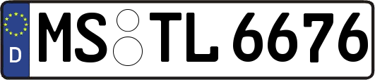 MS-TL6676