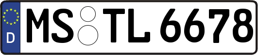 MS-TL6678