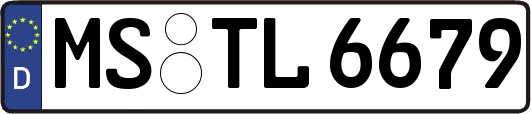 MS-TL6679