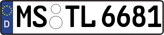 MS-TL6681