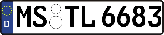 MS-TL6683