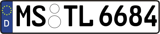 MS-TL6684