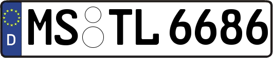 MS-TL6686
