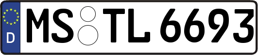 MS-TL6693