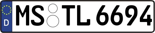 MS-TL6694