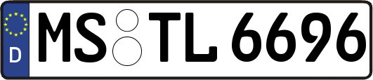 MS-TL6696