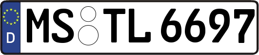 MS-TL6697
