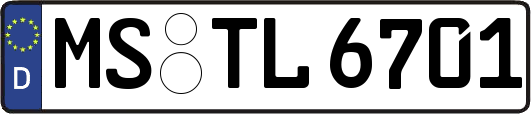 MS-TL6701