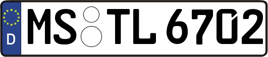 MS-TL6702