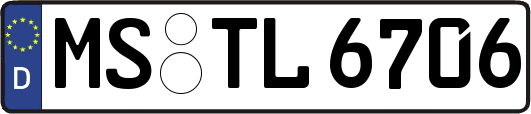MS-TL6706