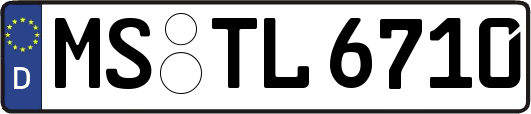 MS-TL6710
