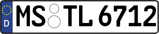 MS-TL6712