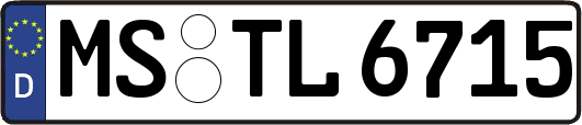 MS-TL6715