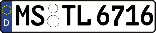 MS-TL6716