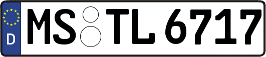 MS-TL6717