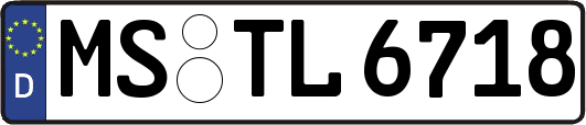 MS-TL6718